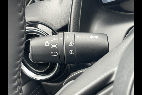 Mazda CX-3 2.0 SkyActiv-G 121 Luxury | CarPlay | Camera | HUD | LED | Keyless | DAB+ | 18 inch