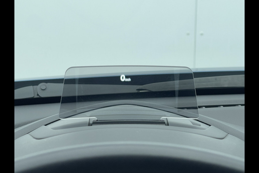 Mazda CX-3 2.0 SkyActiv-G 121 Luxury | CarPlay | Camera | HUD | LED | Keyless | DAB+ | 18 inch