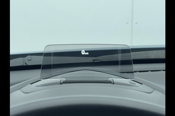 Mazda CX-3 2.0 SkyActiv-G 121 Luxury | CarPlay | Camera | HUD | LED | Keyless | DAB+ | 18 inch