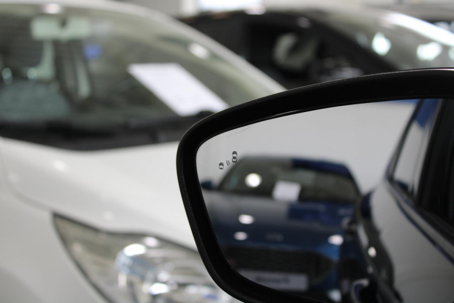 Ford Kuga 2.5 PHEV ST-Line | Panoramadak | Trekhaak | Winter Pack | Adaptive cruise control | Head up Display