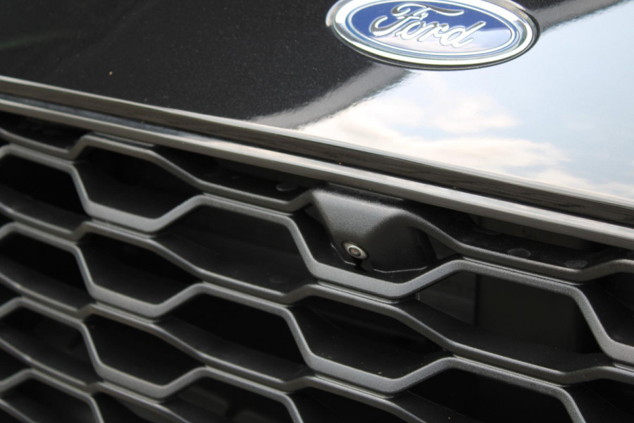 Ford Kuga 2.5 PHEV ST-Line | Panoramadak | Trekhaak | Winter Pack | Adaptive cruise control | Head up Display
