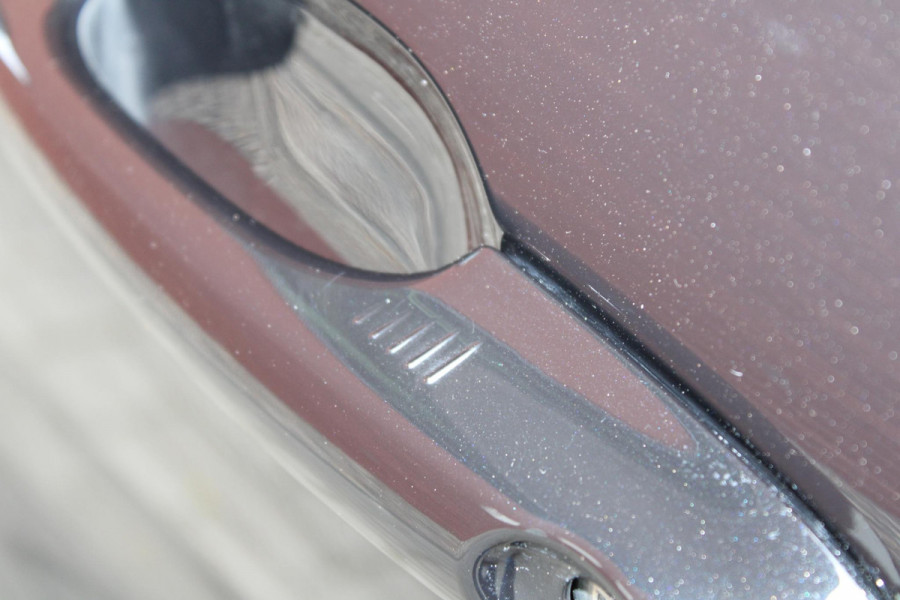 Ford Kuga 2.5 PHEV ST-Line | Panoramadak | Trekhaak | Winter Pack | Adaptive cruise control | Head up Display