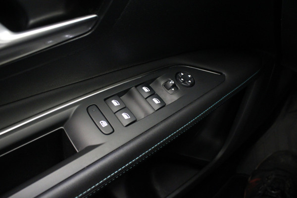 Peugeot 3008 1.2 PureTech Allure
