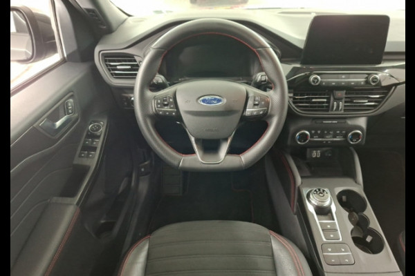 Ford Kuga 2.5 PHEV ST-Line X | Panoramadak | 19 Inch | Camera | NL-Auto |