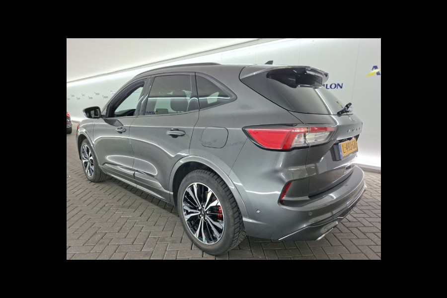 Ford Kuga 2.5 PHEV ST-Line X | Panoramadak | 19 Inch | Camera | NL-Auto |