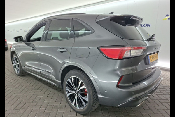 Ford Kuga 2.5 PHEV ST-Line X | Panoramadak | 19 Inch | Camera | NL-Auto |