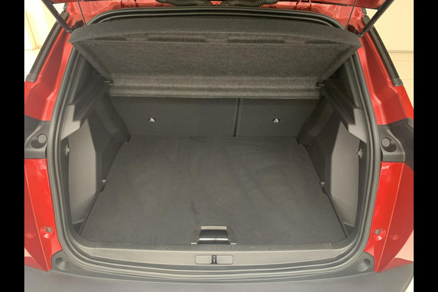 Peugeot 2008 1.2 PureTech GT Automaat | Navigatie | Achteruitrijcamera | Stoelverwarming | Adaptieve Cruise Control | Apple Carplay/Android Auto