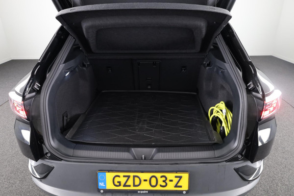 Volkswagen ID.4 Pro Business 77 kWh | Achteruitrijcamera | Led matrix | Navigatie | Elektrische Achterklep |