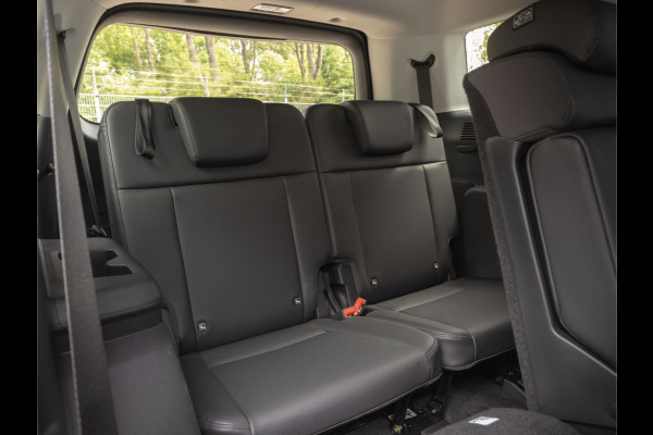 Hyundai Santa Fe 1.6 T-GDI PHEV Premium Plus 4WD 7-Zits - Bose Audio - Memoryzetels
