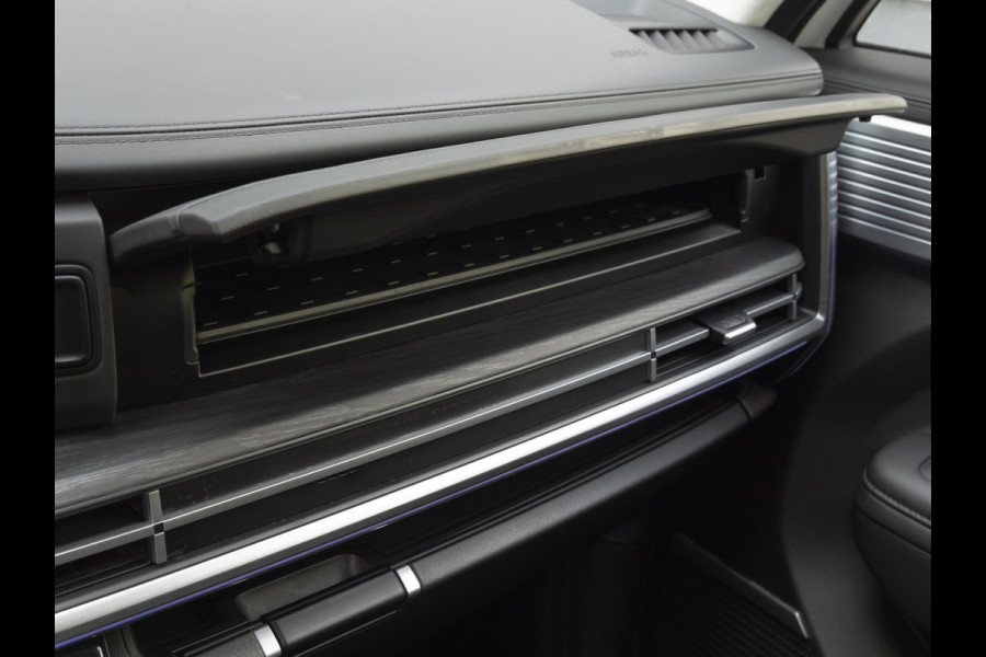 Hyundai Santa Fe 1.6 T-GDI PHEV Premium Plus 4WD 7-Zits - Bose Audio - Memoryzetels