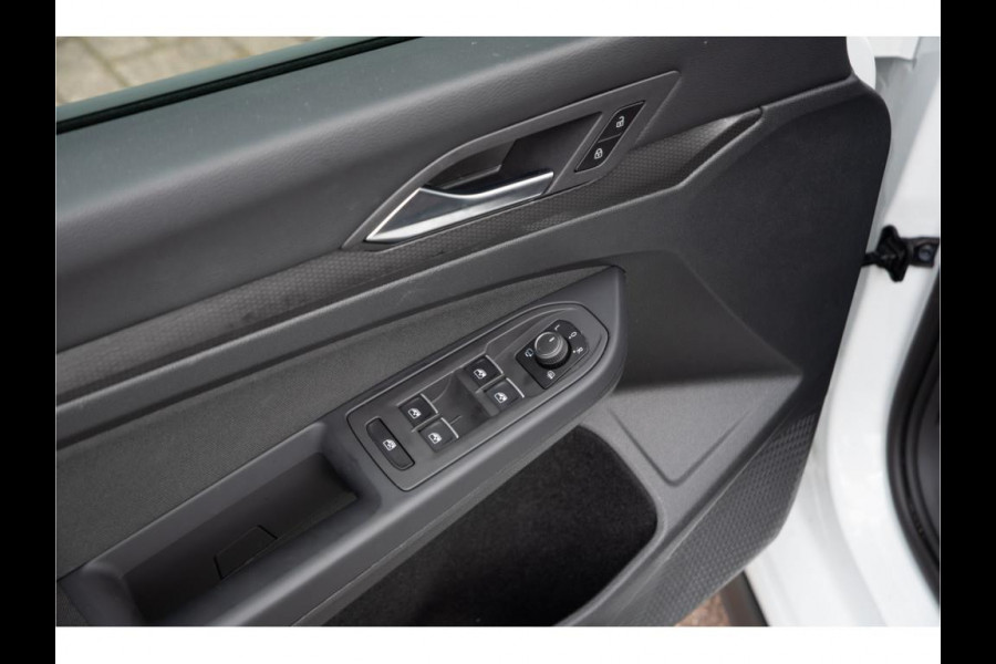 Volkswagen Golf 2.0 TSI GTI Clubsport IQ Ligt Panoramadak Harman/Kardon Dodehoek Keyless Stuurverw.