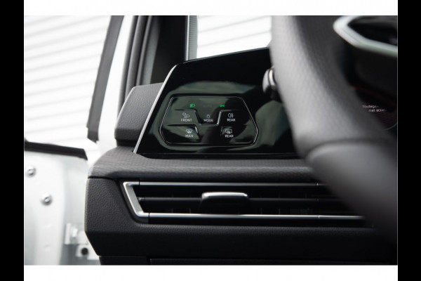 Volkswagen Golf 2.0 TSI GTI Clubsport IQ Ligt Panoramadak Harman/Kardon Dodehoek Keyless Stuurverw.
