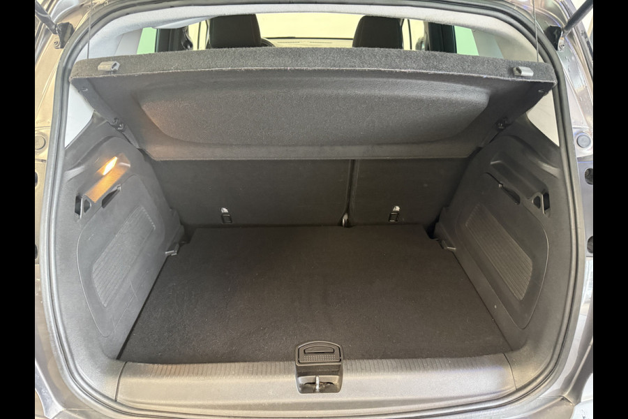 Opel Crossland X 1.2 Turbo 120 Jaar Edition Navigatie CruiseControl 17'lmv