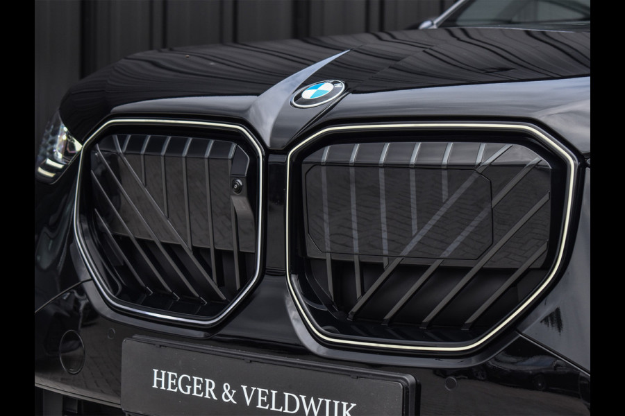 BMW X3 30e xDRIVE | M-SPORT PRO | ADAPTIVE SUSPENSION | COMFORT ACCESS | BMW ICONIC | TREKHAAK | AMBIANCE INTERIEUR | ADAPTIVE LED | DR