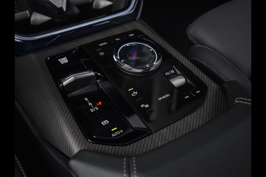 BMW X3 30e xDRIVE | M-SPORT PRO | ADAPTIVE SUSPENSION | COMFORT ACCESS | BMW ICONIC | TREKHAAK | AMBIANCE INTERIEUR | ADAPTIVE LED | DR