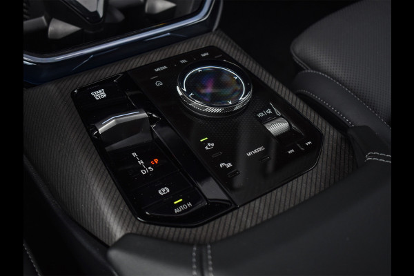BMW X3 30e xDRIVE | M-SPORT PRO | ADAPTIVE SUSPENSION | COMFORT ACCESS | BMW ICONIC | TREKHAAK | AMBIANCE INTERIEUR | ADAPTIVE LED | DR