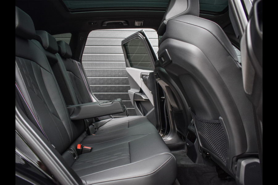 BMW X3 30e xDRIVE | M-SPORT PRO | ADAPTIVE SUSPENSION | COMFORT ACCESS | BMW ICONIC | TREKHAAK | AMBIANCE INTERIEUR | ADAPTIVE LED | DR