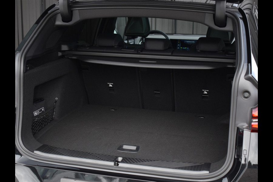BMW X3 30e xDRIVE | M-SPORT PRO | ADAPTIVE SUSPENSION | COMFORT ACCESS | BMW ICONIC | TREKHAAK | AMBIANCE INTERIEUR | ADAPTIVE LED | DR