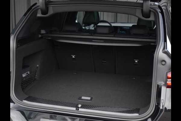 BMW X3 30e xDRIVE | M-SPORT PRO | ADAPTIVE SUSPENSION | COMFORT ACCESS | BMW ICONIC | TREKHAAK | AMBIANCE INTERIEUR | ADAPTIVE LED | DR