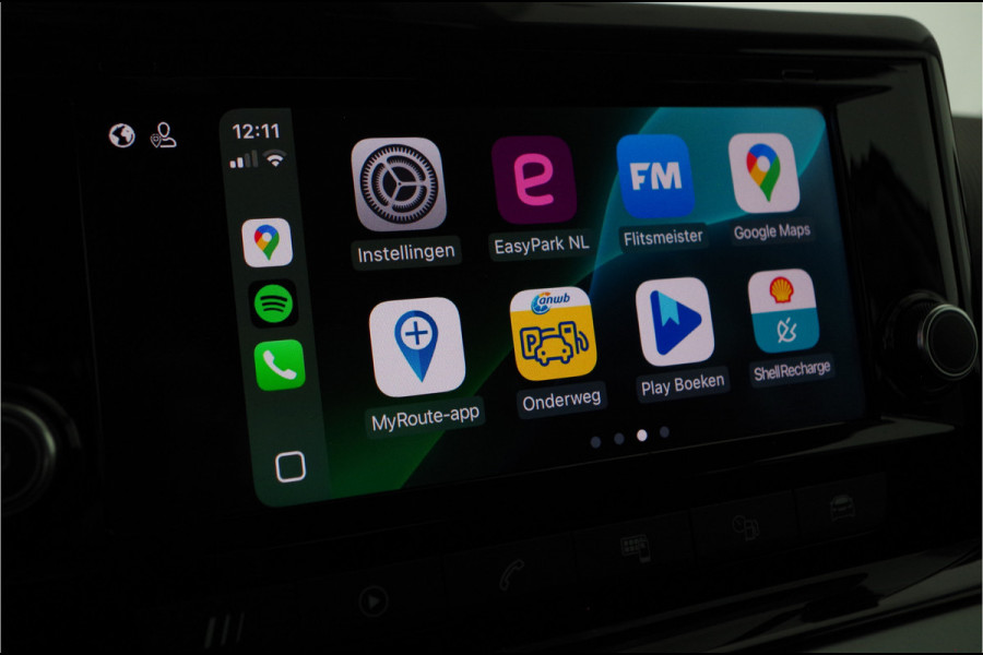 Seat Arona 1.0 TSI Style > Stoelverwarming/apple carplay/ android auto/Cruise control... | 4607 |