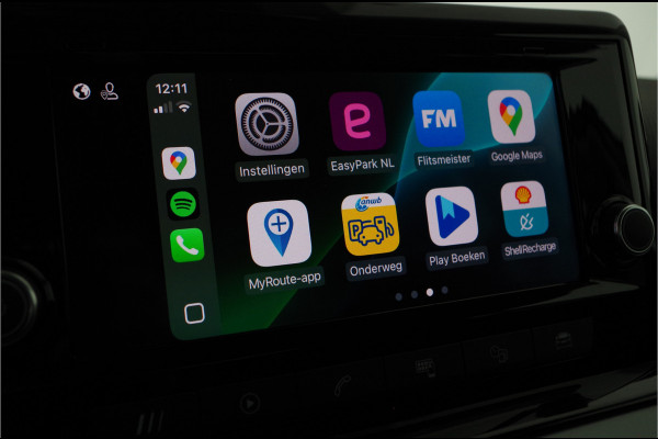Seat Arona 1.0 TSI Style > Stoelverwarming/apple carplay/ android auto/Cruise control... | 4607 |