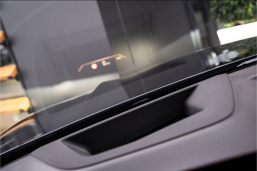 BMW X5 xDrive30d - Ex. BTW l Grijs Kent. l M-Sport | H&K | Elek. Trekhaak | HUD