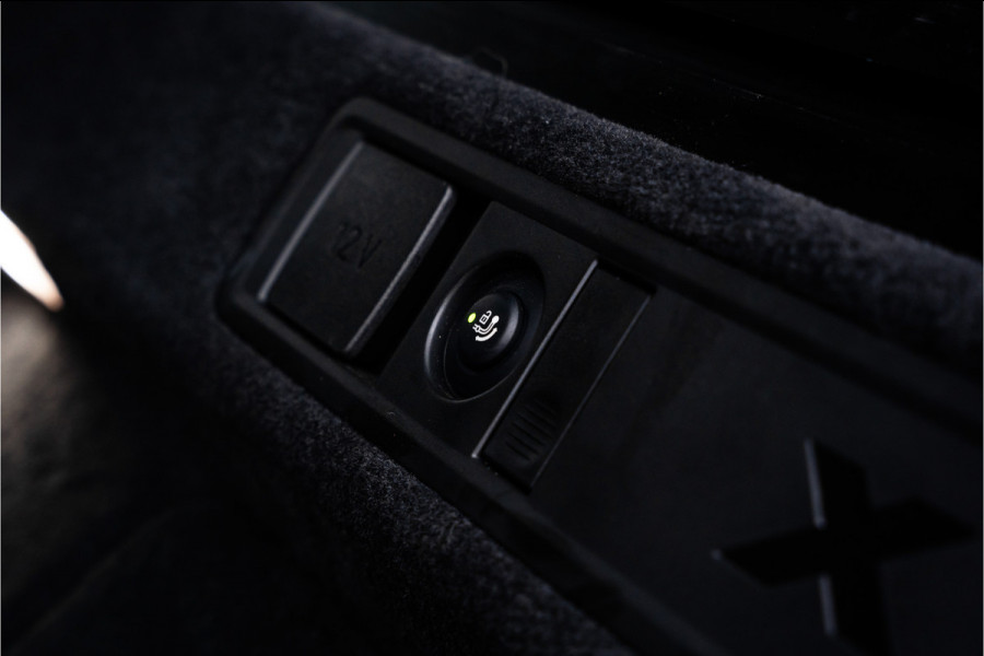 BMW X5 xDrive30d - Ex. BTW l Grijs Kent. l M-Sport | H&K | Elek. Trekhaak | HUD