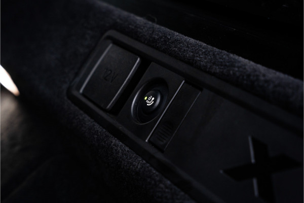 BMW X5 xDrive30d - Ex. BTW l Grijs Kent. l M-Sport | H&K | Elek. Trekhaak | HUD