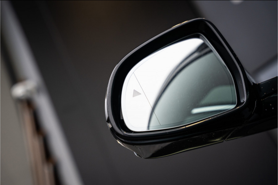 BMW X5 xDrive30d - Ex. BTW l Grijs Kent. l M-Sport | H&K | Elek. Trekhaak | HUD