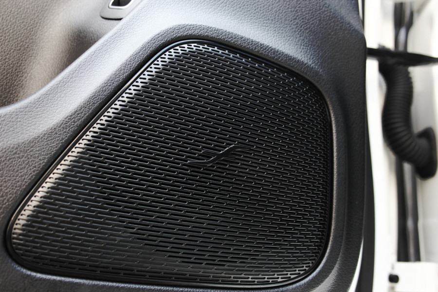 Mercedes-Benz CLA-Klasse 250 e Premium Plus AMG | Pano | Sfeer | Adaptief | Camera