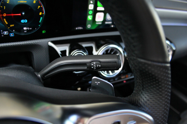 Mercedes-Benz CLA-Klasse 250 e Premium Plus AMG | Pano | Sfeer | Adaptief | Camera