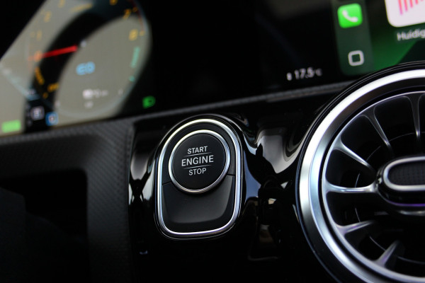 Mercedes-Benz CLA-Klasse 250 e Premium Plus AMG | Pano | Sfeer | Adaptief | Camera