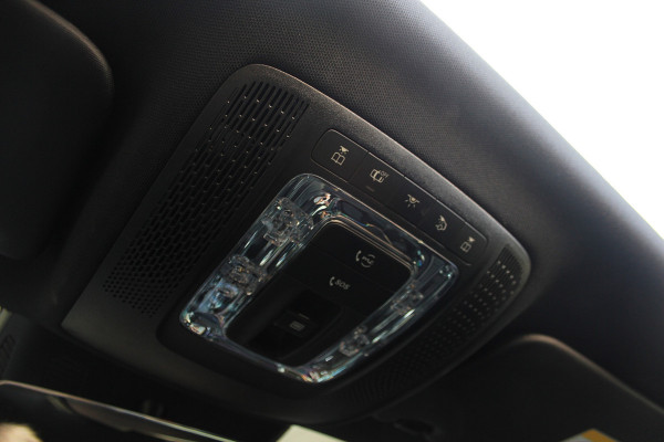 Mercedes-Benz CLA-Klasse 250 e Premium Plus AMG | Pano | Sfeer | Adaptief | Camera