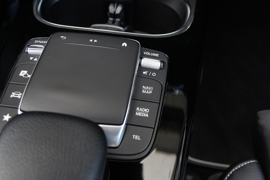 Mercedes-Benz CLA-Klasse 250 e Premium Plus AMG | Pano | Sfeer | Adaptief | Camera
