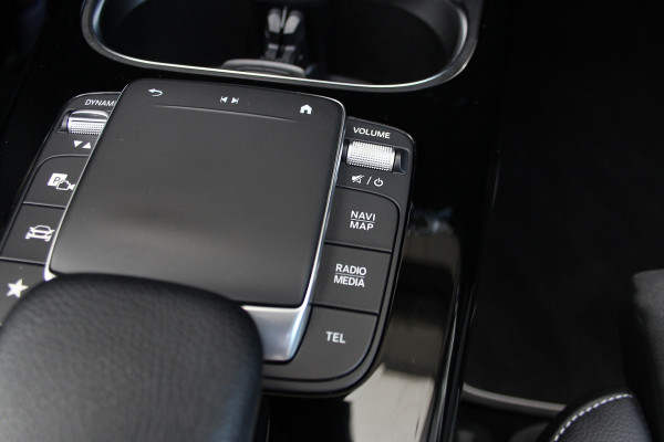 Mercedes-Benz CLA-Klasse 250 e Premium Plus AMG | Pano | Sfeer | Adaptief | Camera