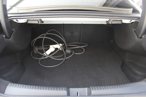 Mercedes-Benz CLA-Klasse 250 e Premium Plus AMG | Pano | Sfeer | Adaptief | Camera