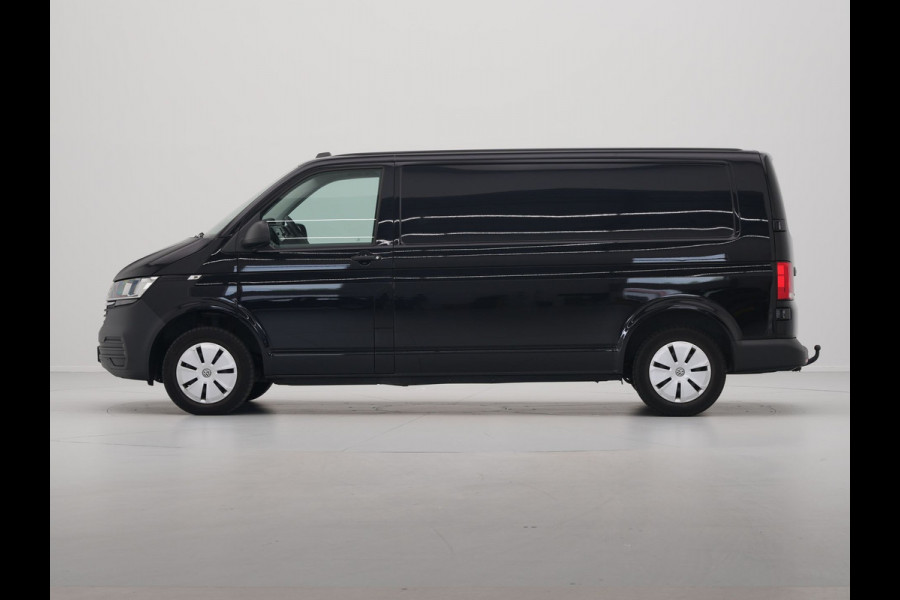 Volkswagen Transporter 2.0 TDI L2H1 28 Economy Business Navi via App Pdc Cruise Airco