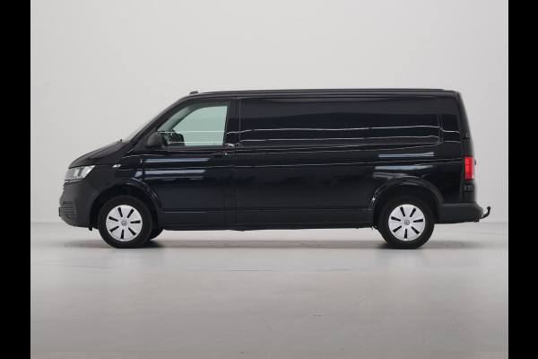 Volkswagen Transporter 2.0 TDI L2H1 28 Economy Business Navi via App Pdc Cruise Airco