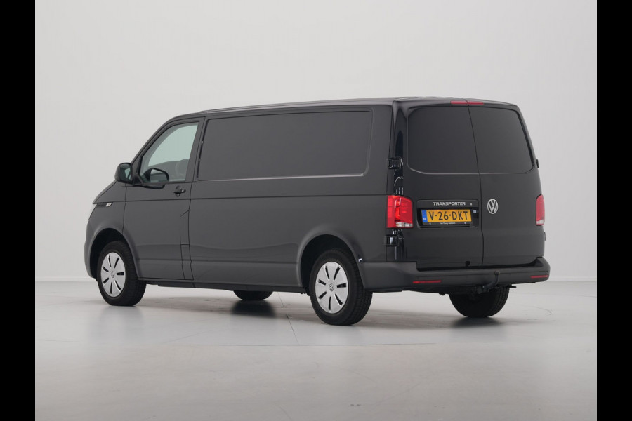 Volkswagen Transporter 2.0 TDI L2H1 28 Economy Business Navi via App Pdc Cruise Airco