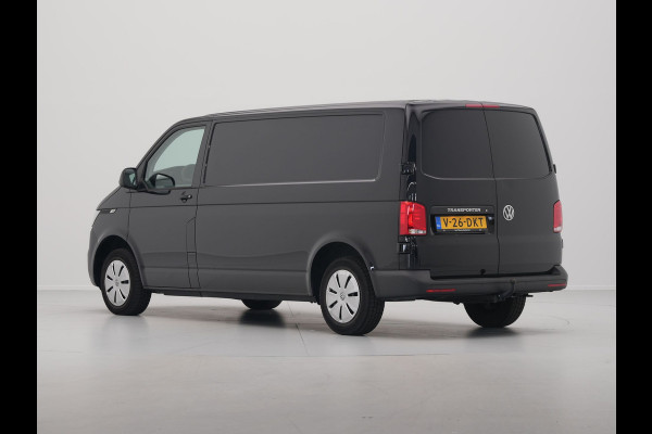 Volkswagen Transporter 2.0 TDI L2H1 28 Economy Business Navi via App Pdc Cruise Airco
