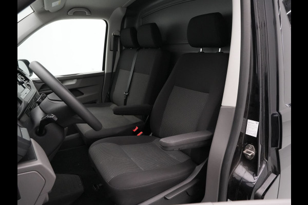 Volkswagen Transporter 2.0 TDI L2H1 28 Economy Business Navi via App Pdc Cruise Airco