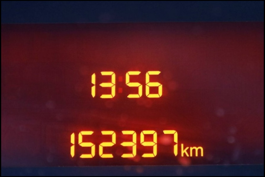 Fiat Ducato 35 2.3 MultiJet 130pk E6 L2H2 Glasresteel Airco/Navi/Camera 09-2018