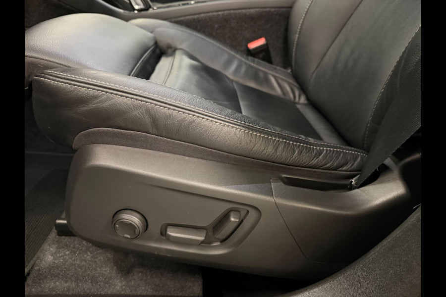 Volvo XC40 1.5 T5 Recharge R-Design 264PK NAVI/DAB/H-KARDON/STOEL-M/LEDER///