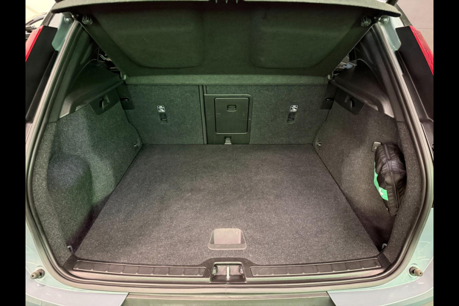 Volvo XC40 1.5 T5 Recharge R-Design 264PK NAVI/DAB/H-KARDON/STOEL-M/LEDER///