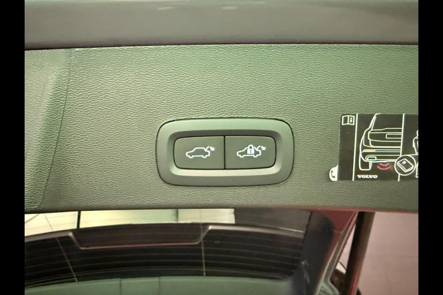 Volvo XC40 1.5 T5 Recharge R-Design 264PK NAVI/DAB/H-KARDON/STOEL-M/LEDER///