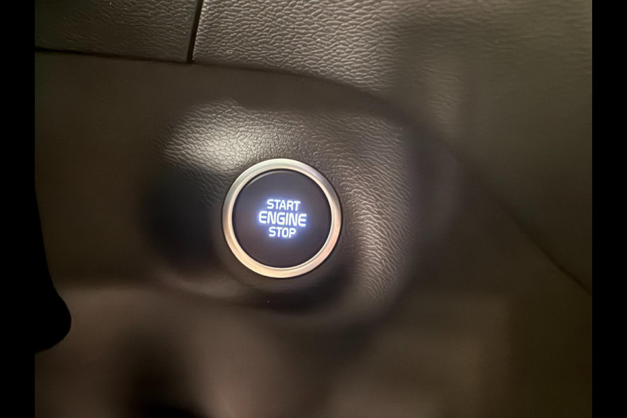 Volvo XC40 1.5 T5 Recharge R-Design 264PK NAVI/DAB/H-KARDON/STOEL-M/LEDER///