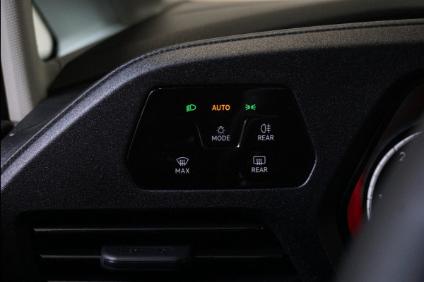 Volkswagen Caddy Cargo Maxi 2.0 TDI 122pk Style Automaat Navigatie /Apple Carplay/Android Auto Trekhaak Airco Cruise Control Camera Lichtmetalen Velgen