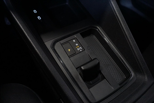 Volkswagen Caddy Cargo Maxi 2.0 TDI 122pk Style Automaat Navigatie /Apple Carplay/Android Auto Trekhaak Airco Cruise Control Camera Lichtmetalen Velgen