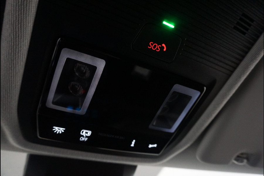 Volkswagen Caddy Cargo Maxi 2.0 TDI 122pk Style Automaat Navigatie /Apple Carplay/Android Auto Trekhaak Airco Cruise Control Camera Lichtmetalen Velgen