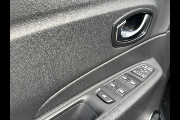 Renault Captur 0.9 TCe Intens .Neem contact op en we maken een afspraak!